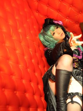 Scene Ever 改_383