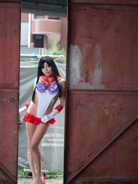 Realize 02_006