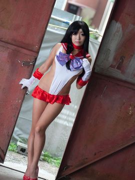 Realize 02_009