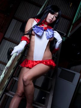 Realize 02_040