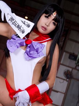 Realize 02_091
