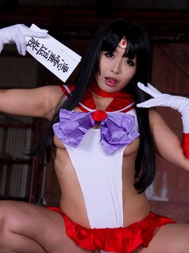 Realize 02_101
