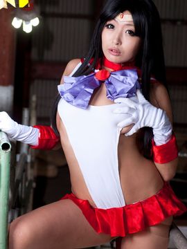 Realize 02_195