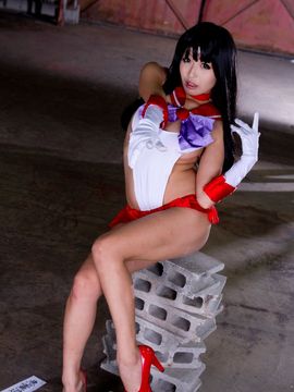 Realize 02_234