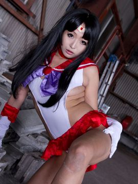 Realize 02_328