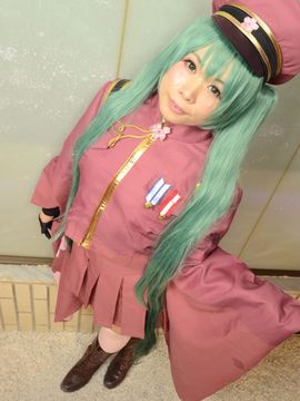 淫濡の檻_055