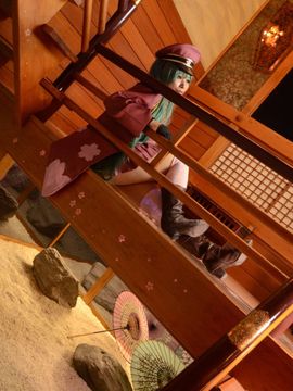 淫濡の檻_066