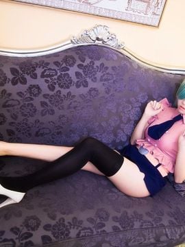 《七原罪》伊丽莎白_028