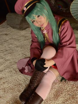 淫濡の檻_miku002