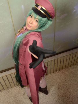淫濡の檻_miku045