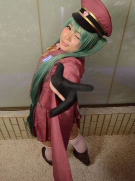 淫濡の檻_miku046