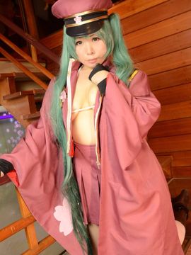 淫濡の檻_miku121