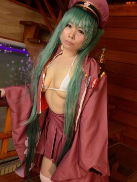 淫濡の檻_miku124