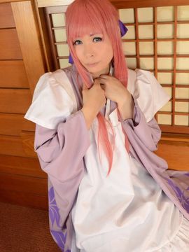 淫濡の檻_ruka029