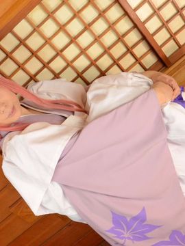 淫濡の檻_ruka030