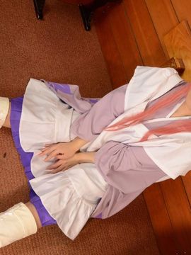 淫濡の檻_ruka034