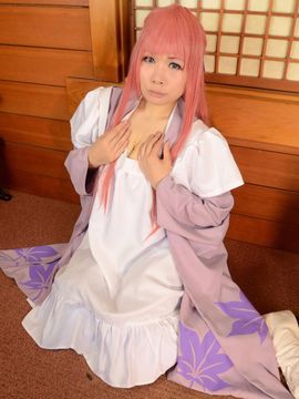 淫濡の檻_ruka038