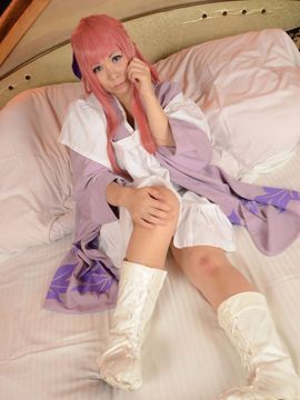 淫濡の檻_ruka079