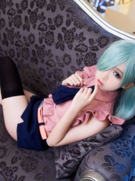 《七原罪》伊丽莎白_24