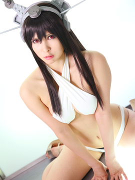 えまこれ～えま隊これくしょん～ 夏真っ盛り_IMG3_027