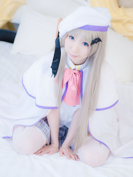 おにぃちゃん！ゴムしてって言ったのに！_Kudryavka0002