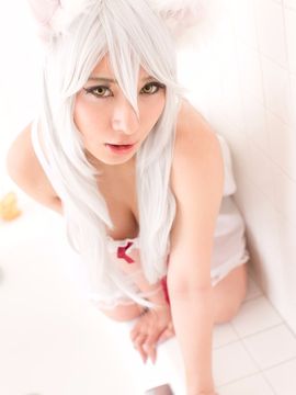 Bit051_bit_sonoda7_007