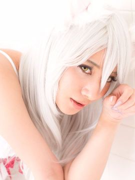 Bit051_bit_sonoda7_017