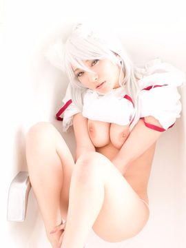 Bit051_bit_sonoda7_029