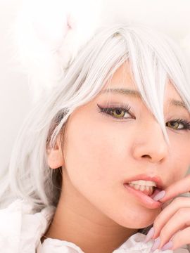 Bit051_bit_sonoda7_045