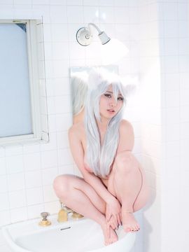 Bit051_bit_sonoda7_051