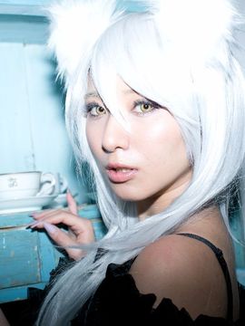 Bit051_bit_sonoda7_091