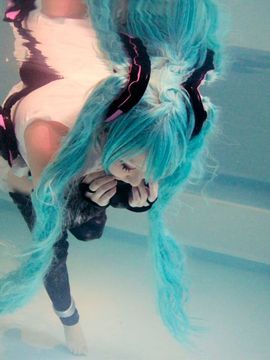 Scene Ever 4_001_l048