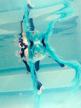 Scene Ever 4_003_l050