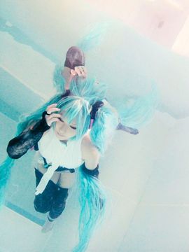 Scene Ever 4_006_l053