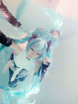 Scene Ever 4_008_l055