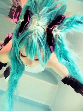 Scene Ever 4_011_l058