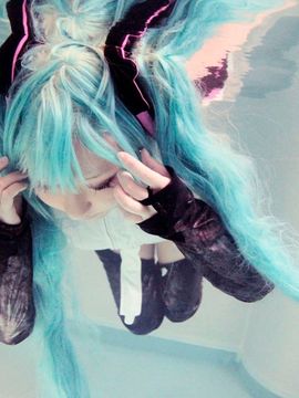 Scene Ever 4_012_l059