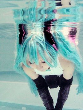 Scene Ever 4_014_l061