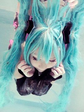 Scene Ever 4_015_l062