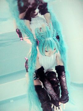 Scene Ever 4_017_l064