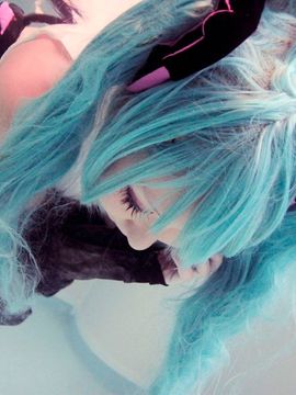 Scene Ever 4_019_l066