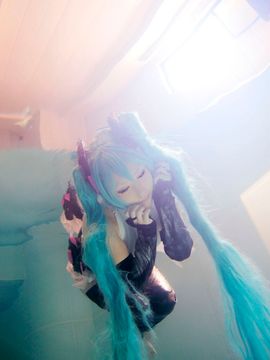 Scene Ever 4_029_l076