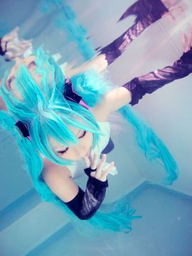 Scene Ever 4_034_l081