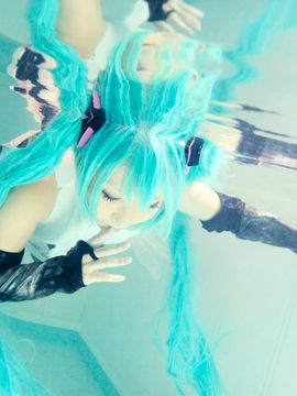 Scene Ever 4_035_l082