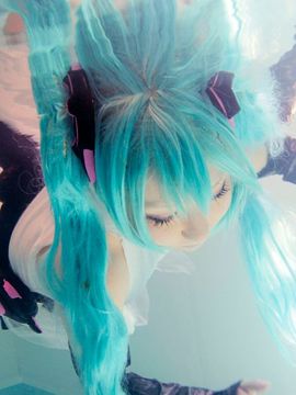 Scene Ever 4_037_l084