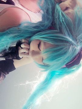 Scene Ever 4_039_l086
