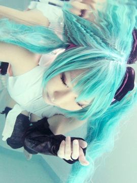 Scene Ever 4_040_l087