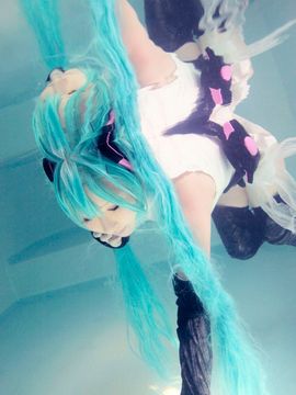 Scene Ever 4_041_l088