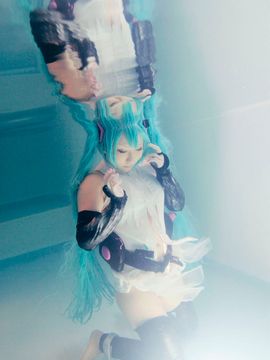 Scene Ever 4_051_l098