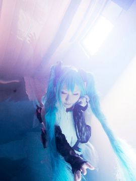 Scene Ever 4_069_l116